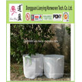 Good Breathability Plant Bag, Tonly Garden Tree Planting Bags